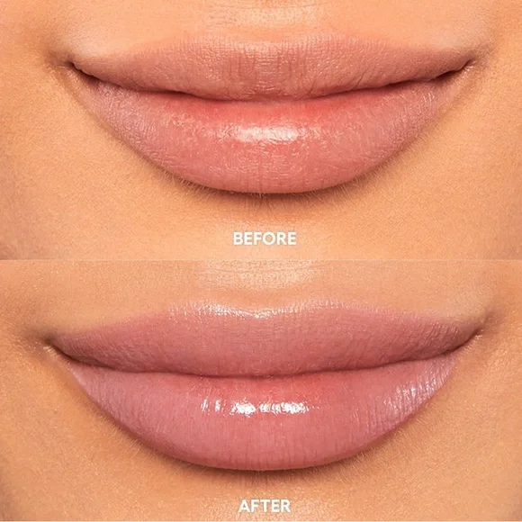 GXVE by Gwen Stefani Plumping Lip Balm - Picture 13 of 16